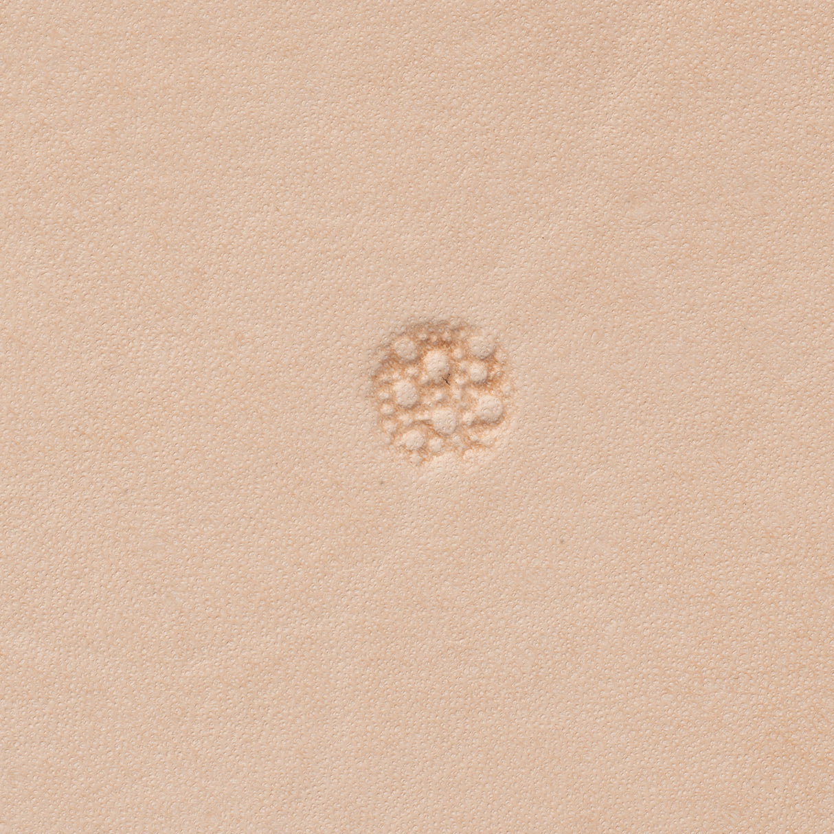 Pebble Background Stamping Tool