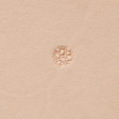 Pebble Background Stamping Tool