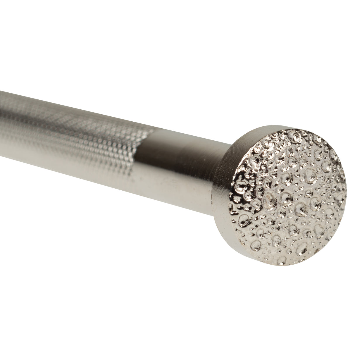 Pebble Background Stamping Tool