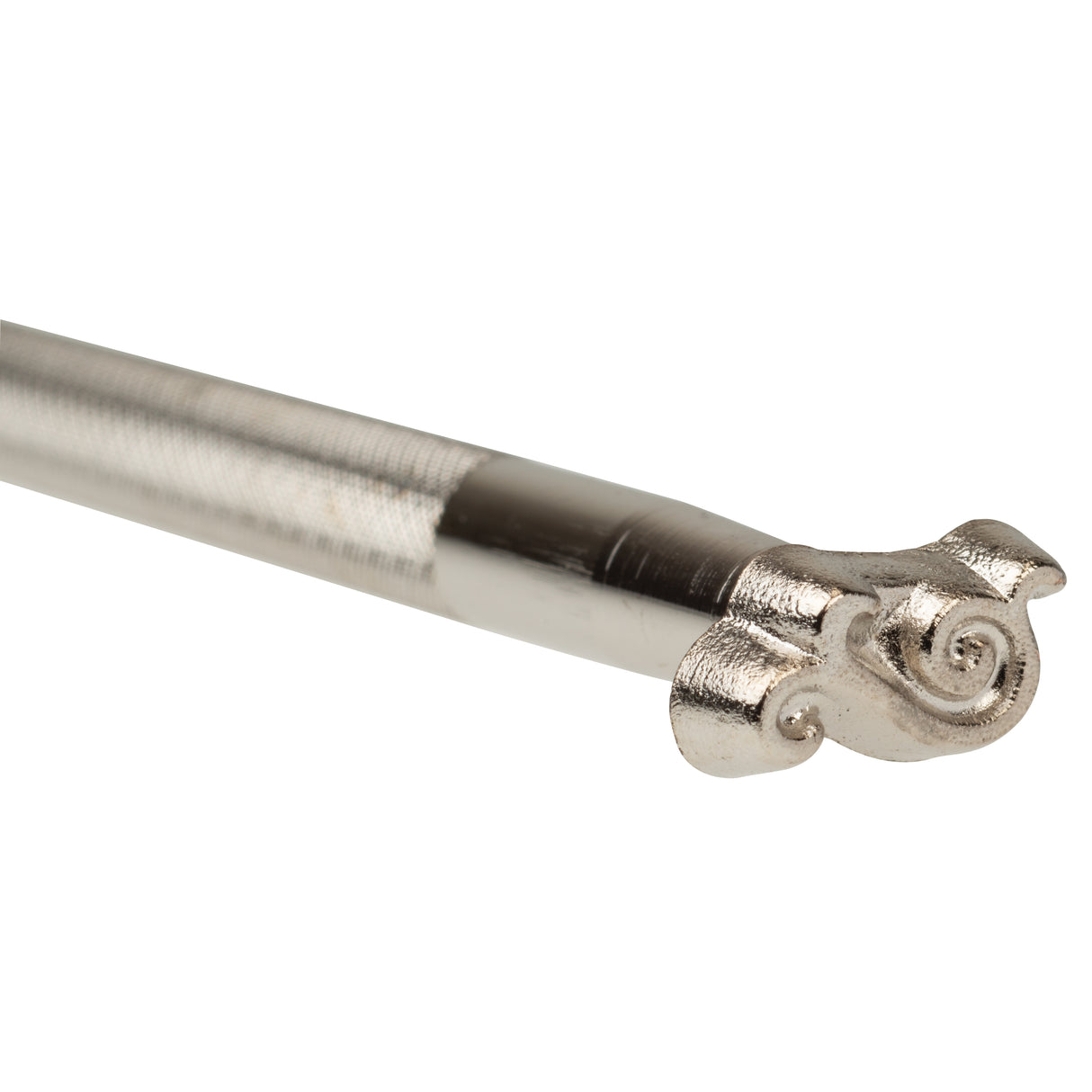 Simple Filigree Border Stamping Tool