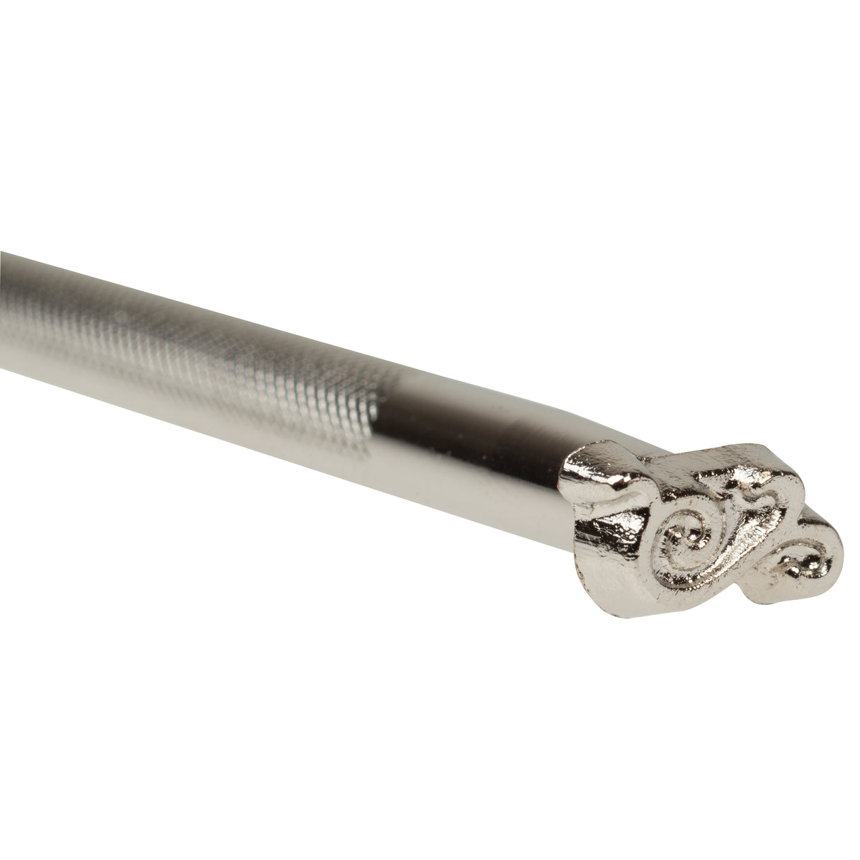 Simple Filigree Border Stamping Tool