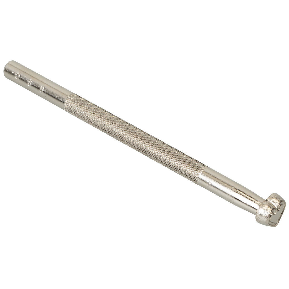 Heart Stamping Tool, O85