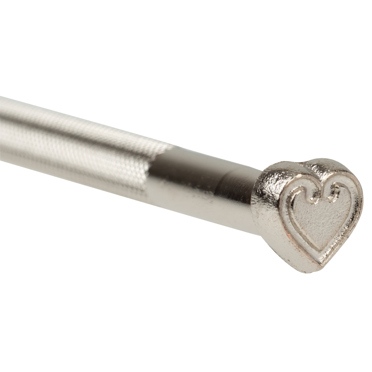 Heart Stamping Tool, O85