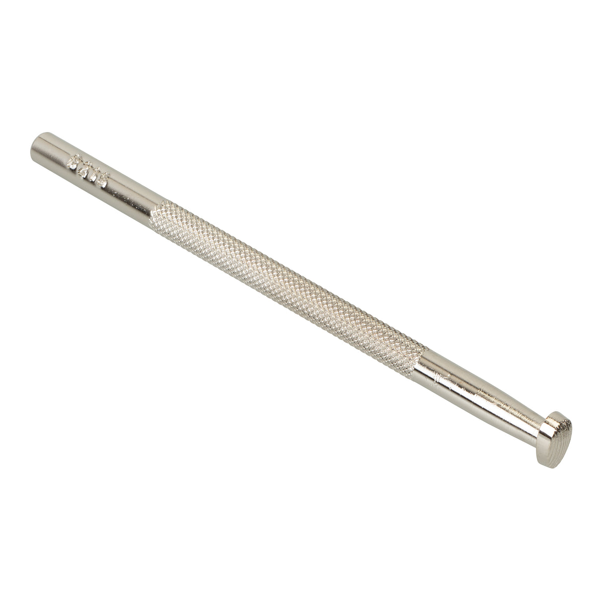 Pear Shader Stamping Tool, P215