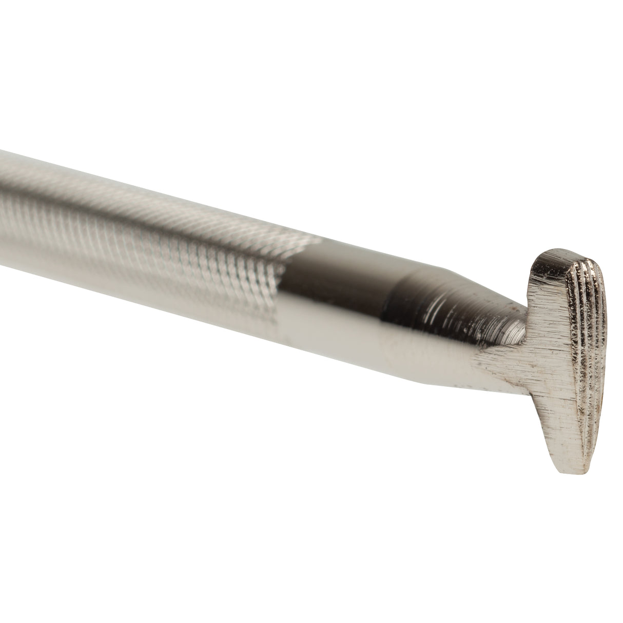 Pear Shader Stamping Tool, P368