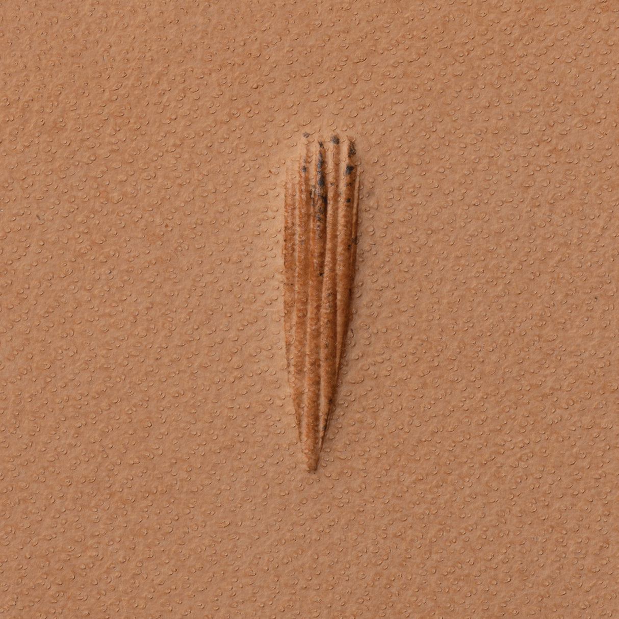 Pear Shader Stamping Tool, P368