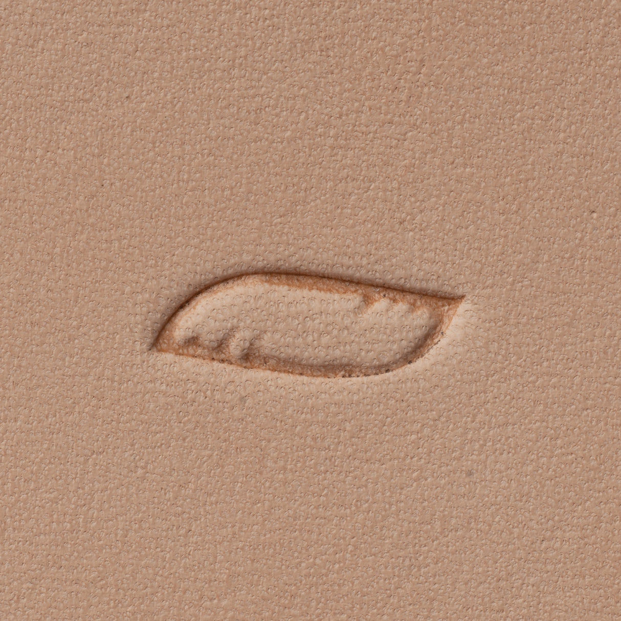 Rope Stamping Tool, R956