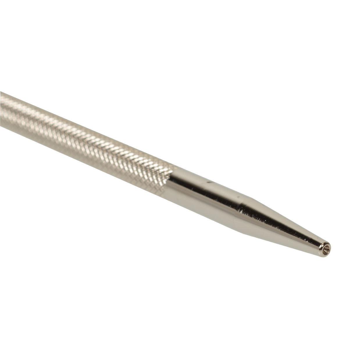 Seeder Stamping Tool