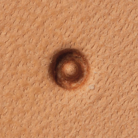 Seeder Stamping Tool