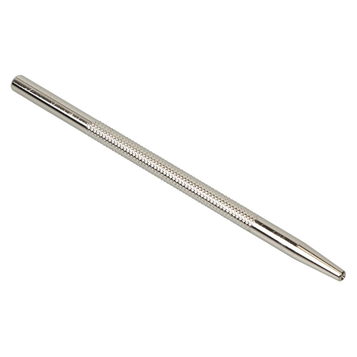 Seeder Stamping Tool