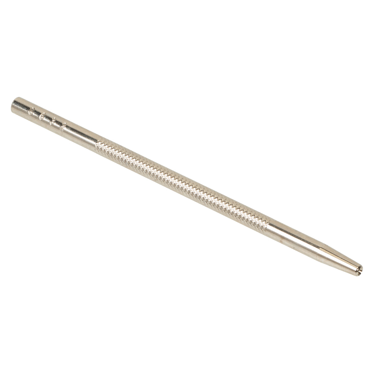 Seeder Stamping Tool