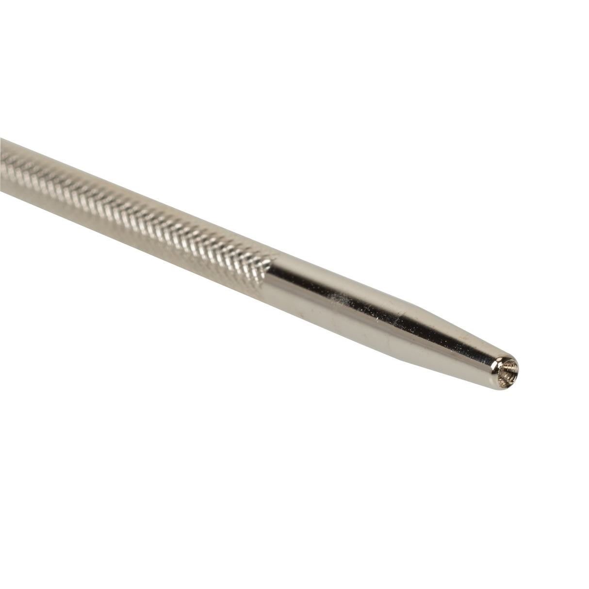 Seeder Stamping Tool