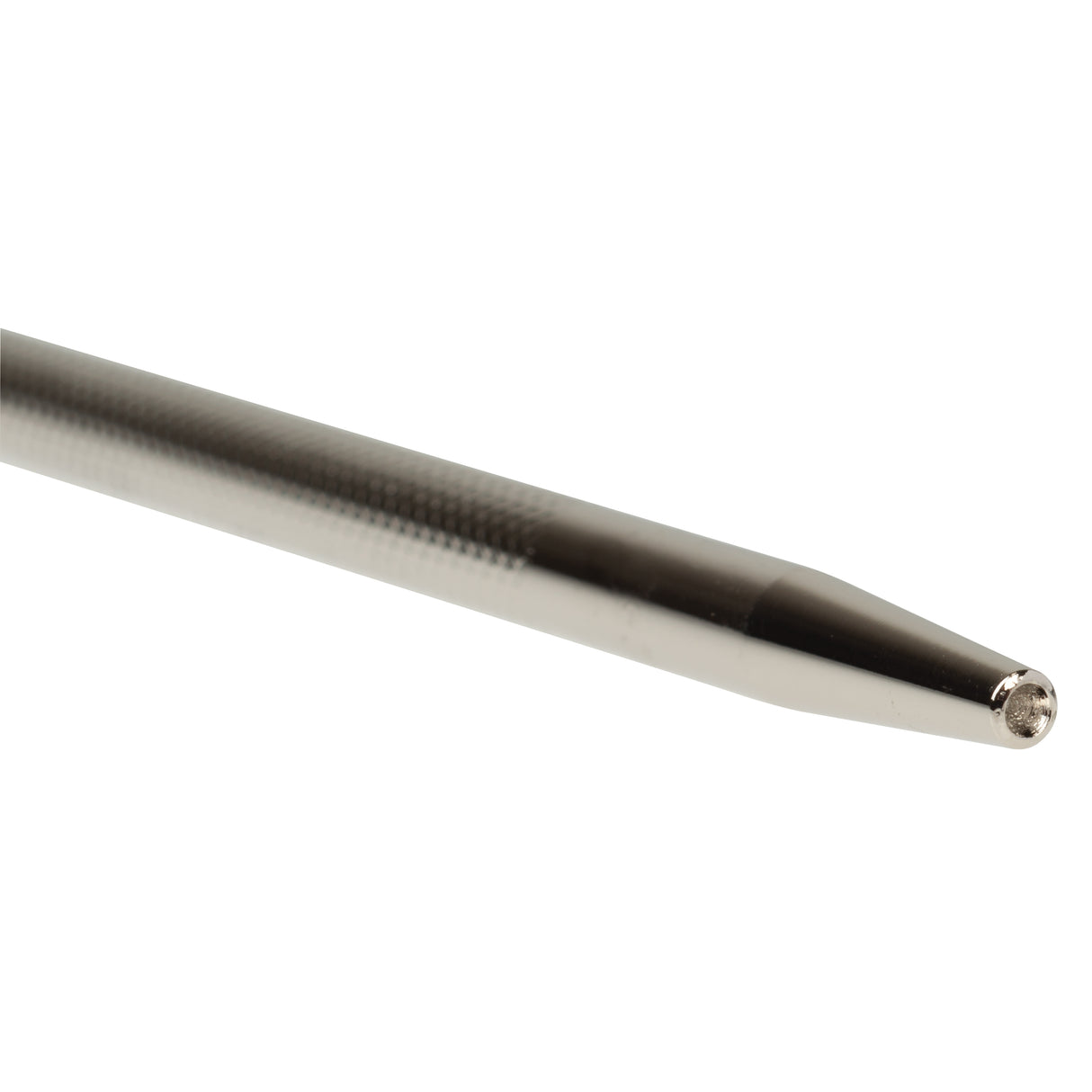 Seeder Stamping Tool