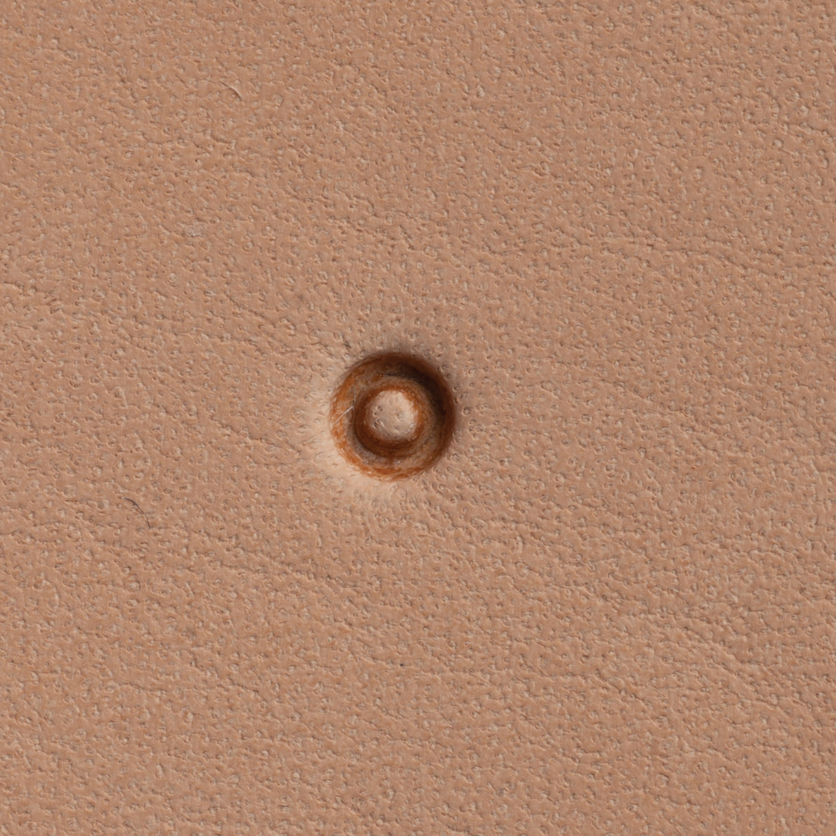 Seeder Stamping Tool