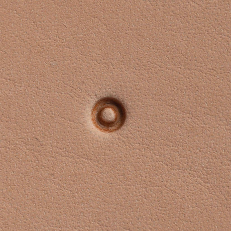 Seeder Stamping Tool