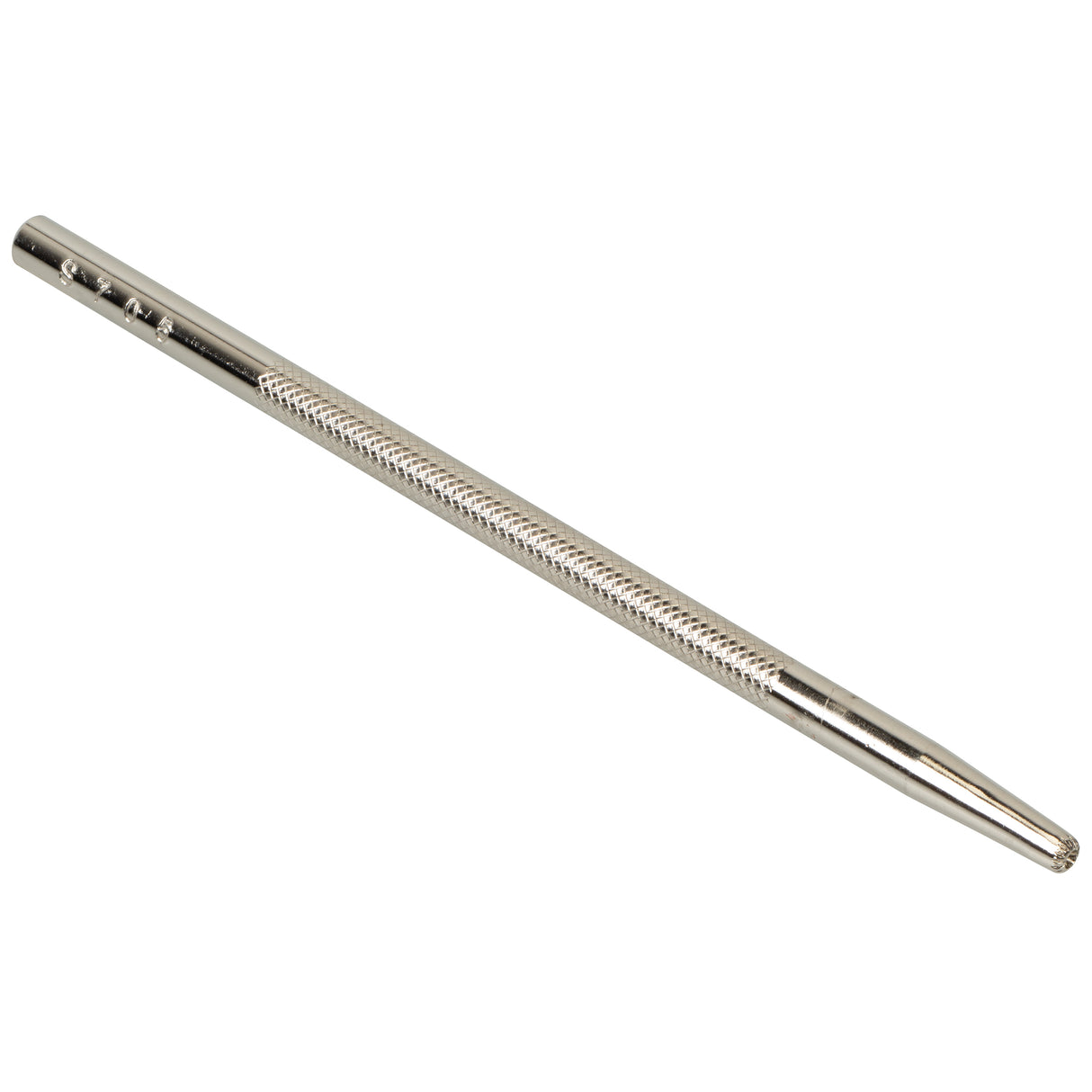 Floral Seeder Stamping Tool