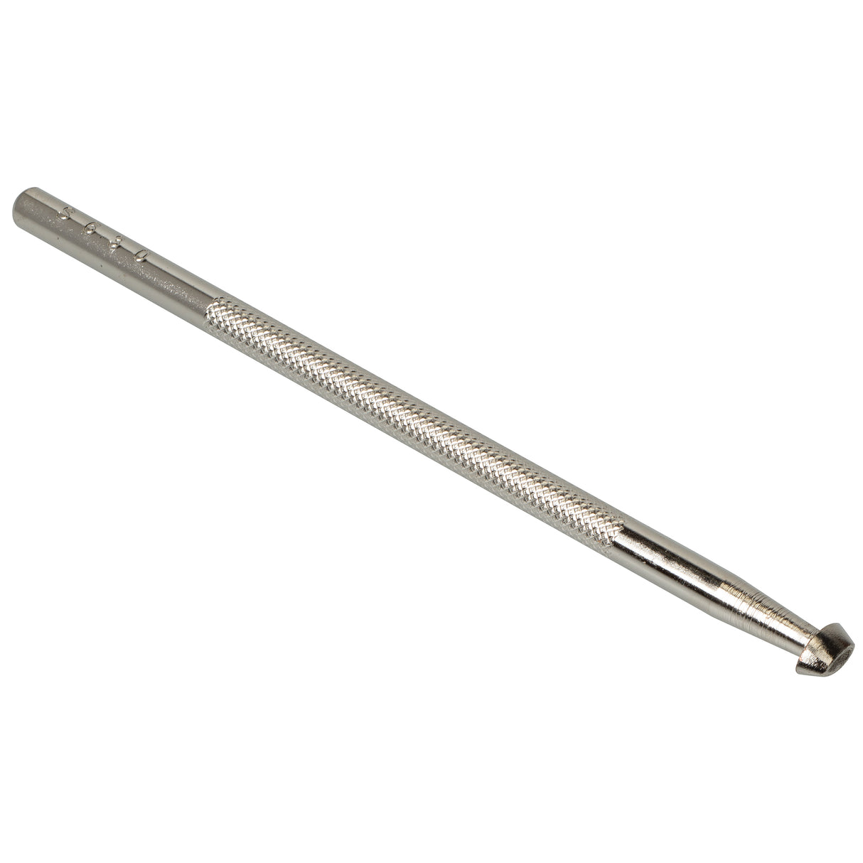 Oblong Seeder Stamping Tool