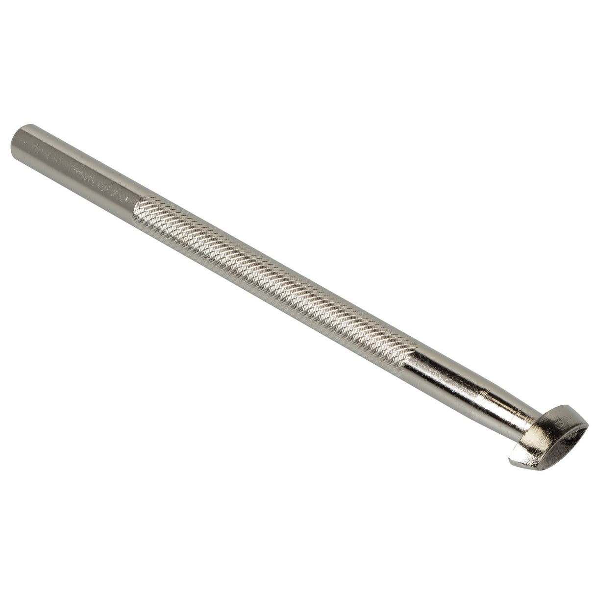 Oblong Seeder Stamping Tool