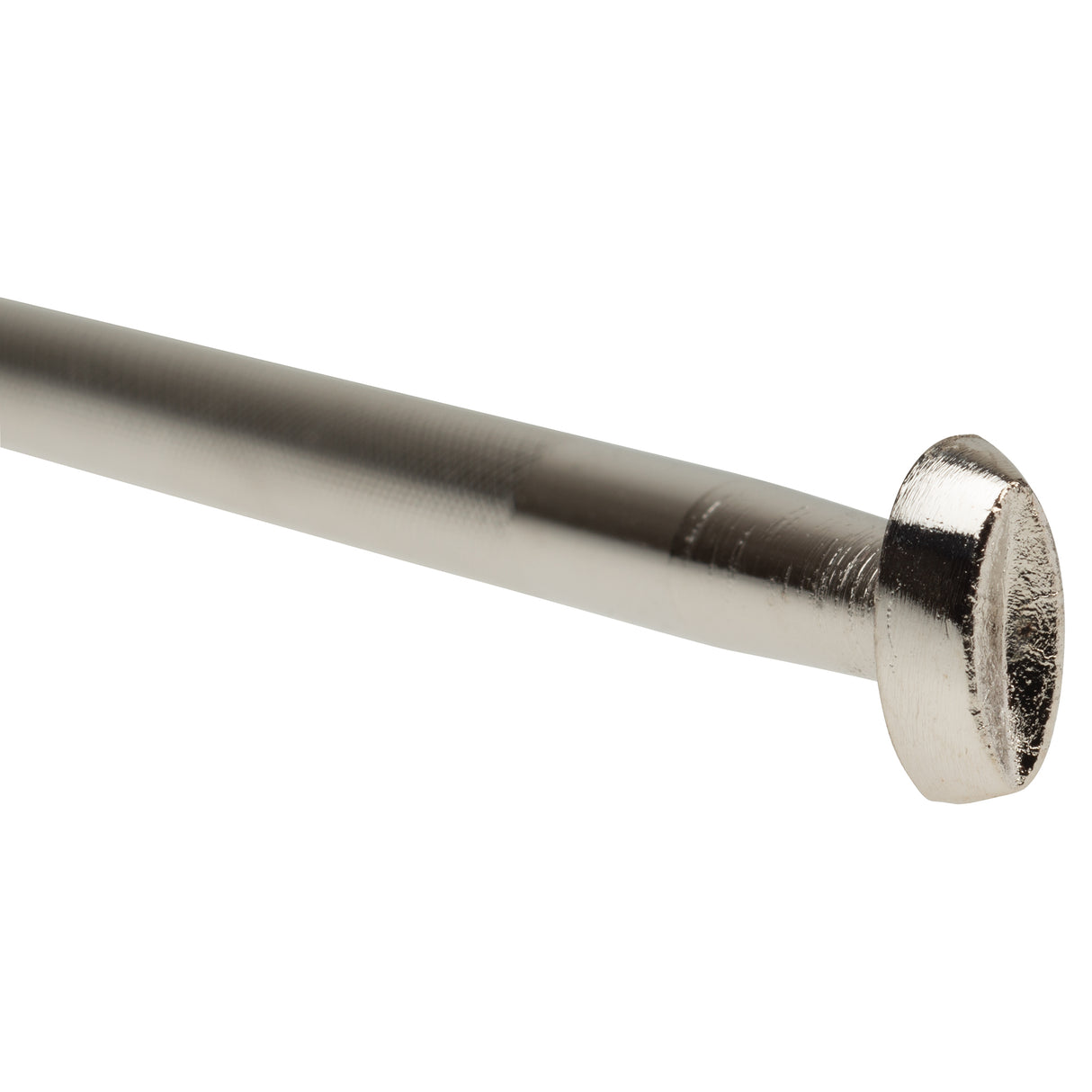 Oblong Seeder Stamping Tool