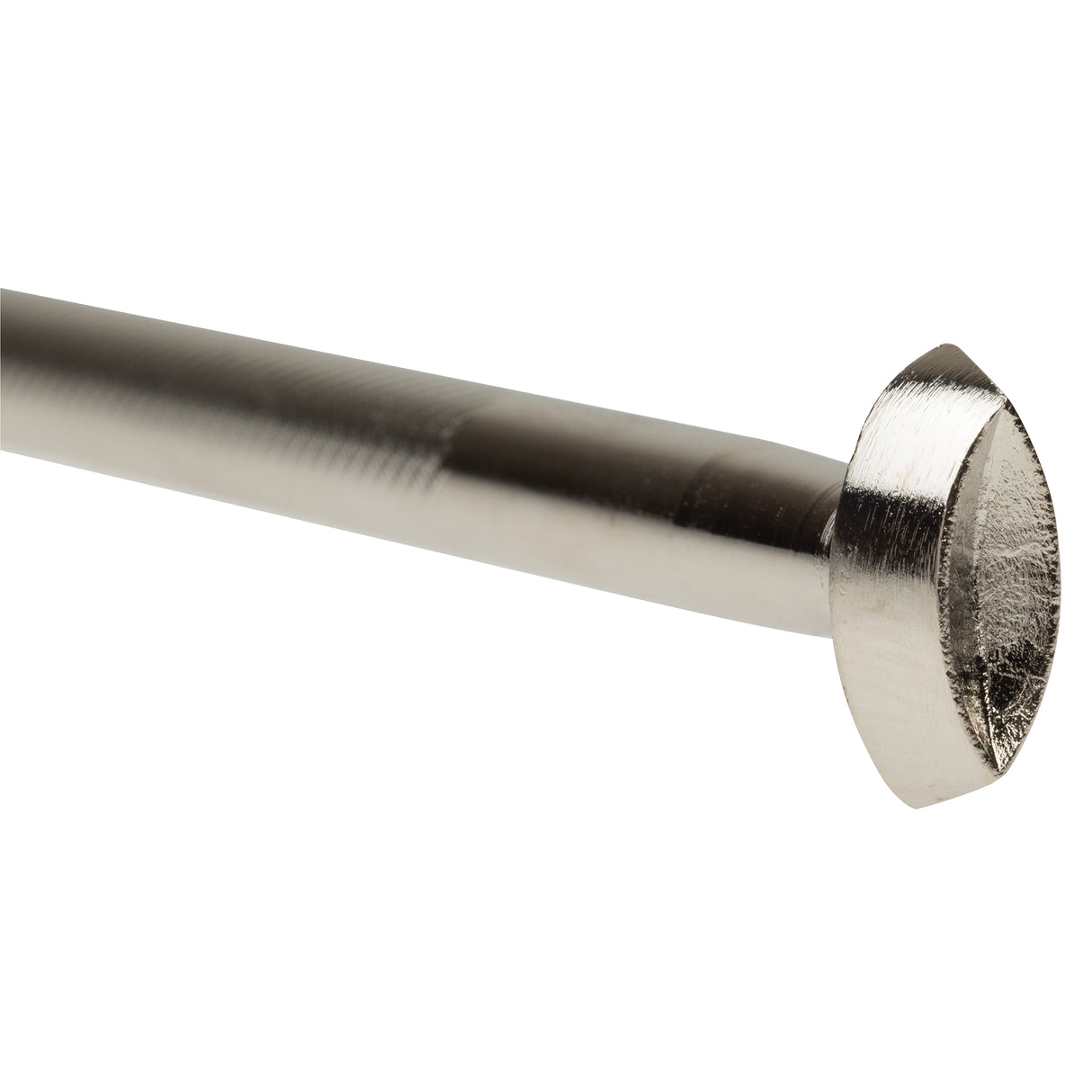 Oblong Seeder Stamping Tool