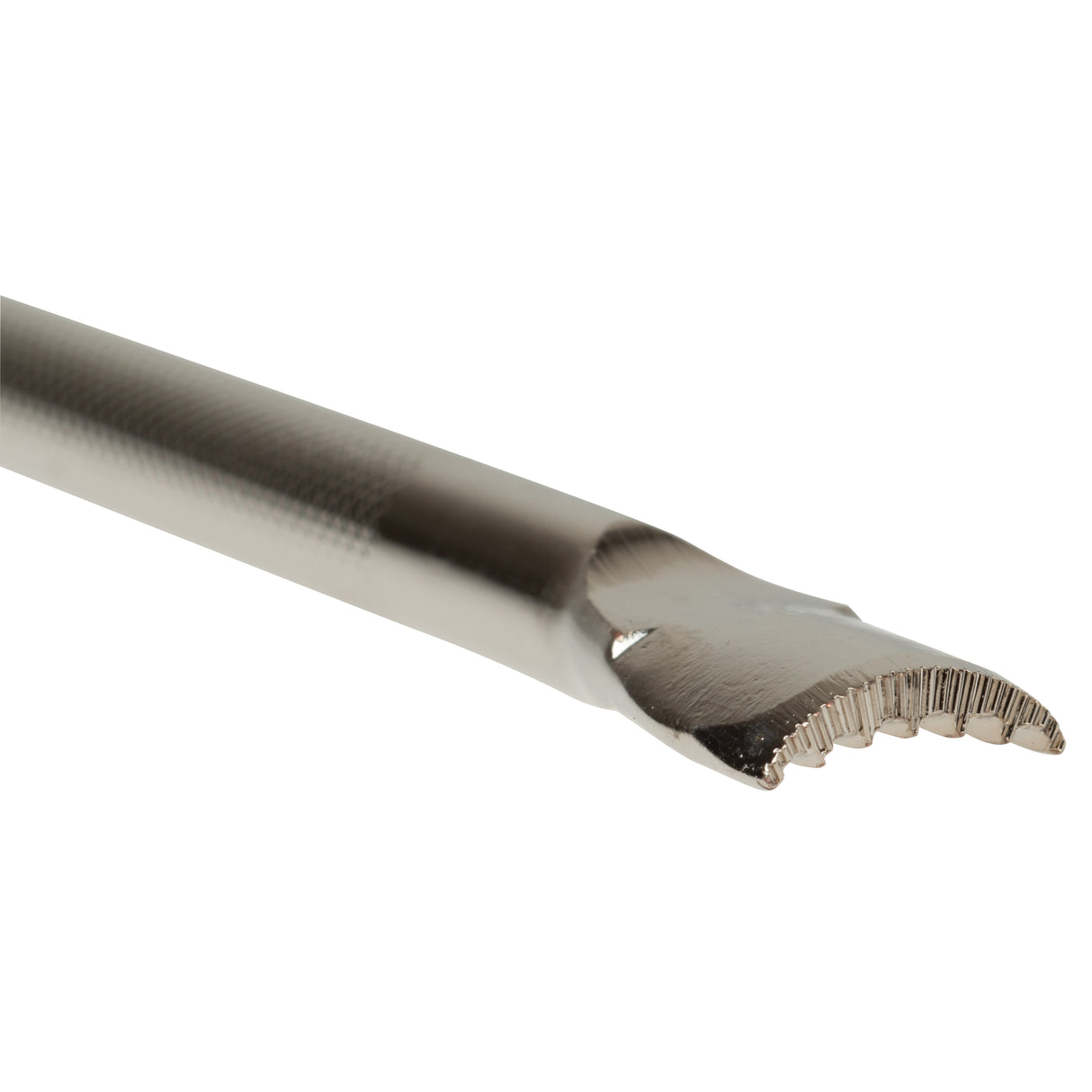 Veiner Stamping Tool