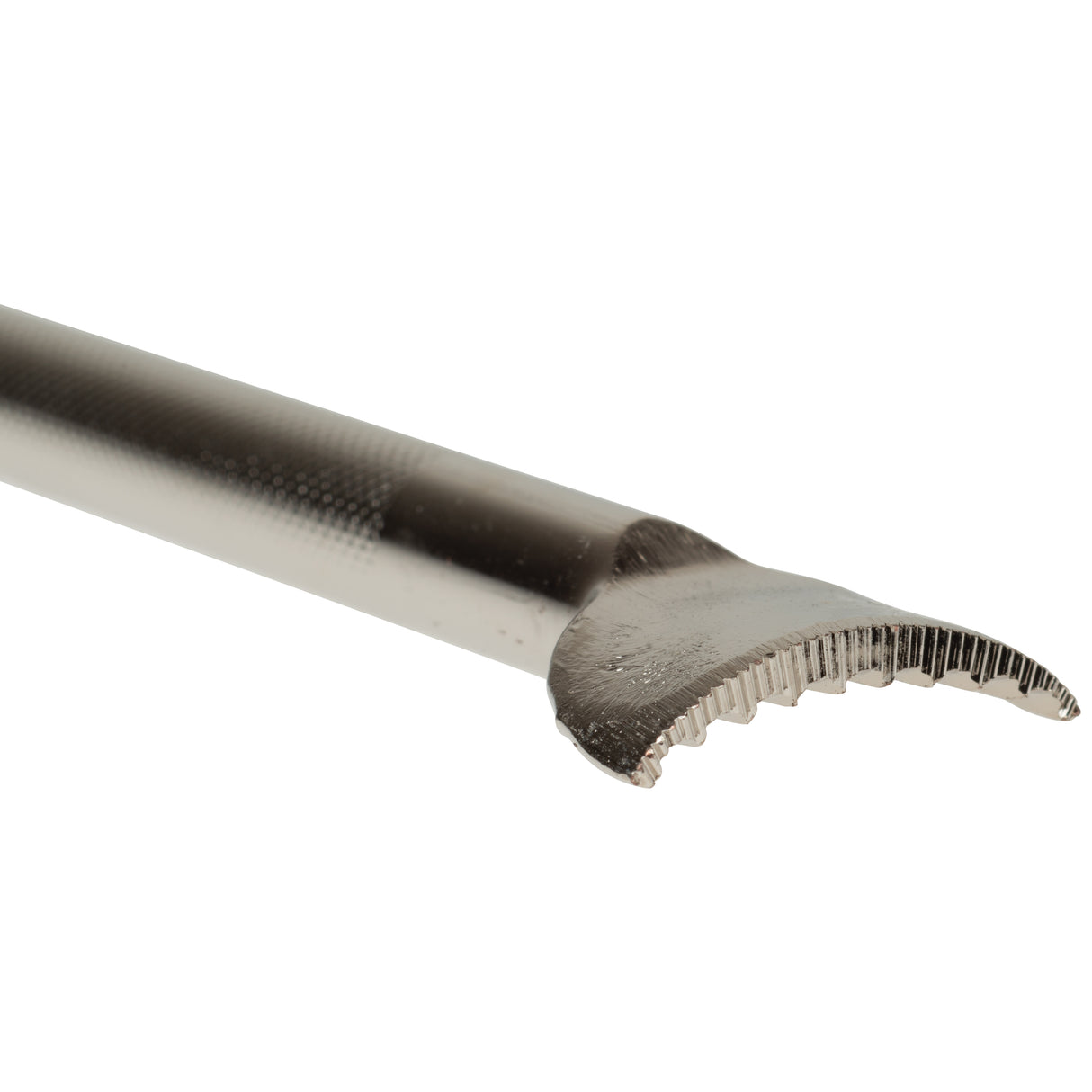 Veiner Stamping Tool