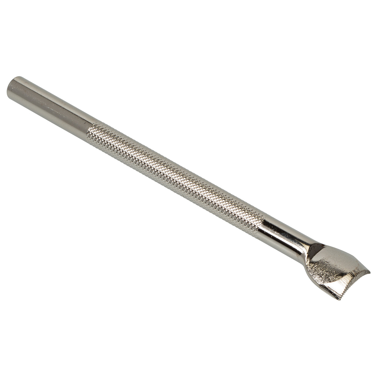 Veiner Stamping Tool, V707