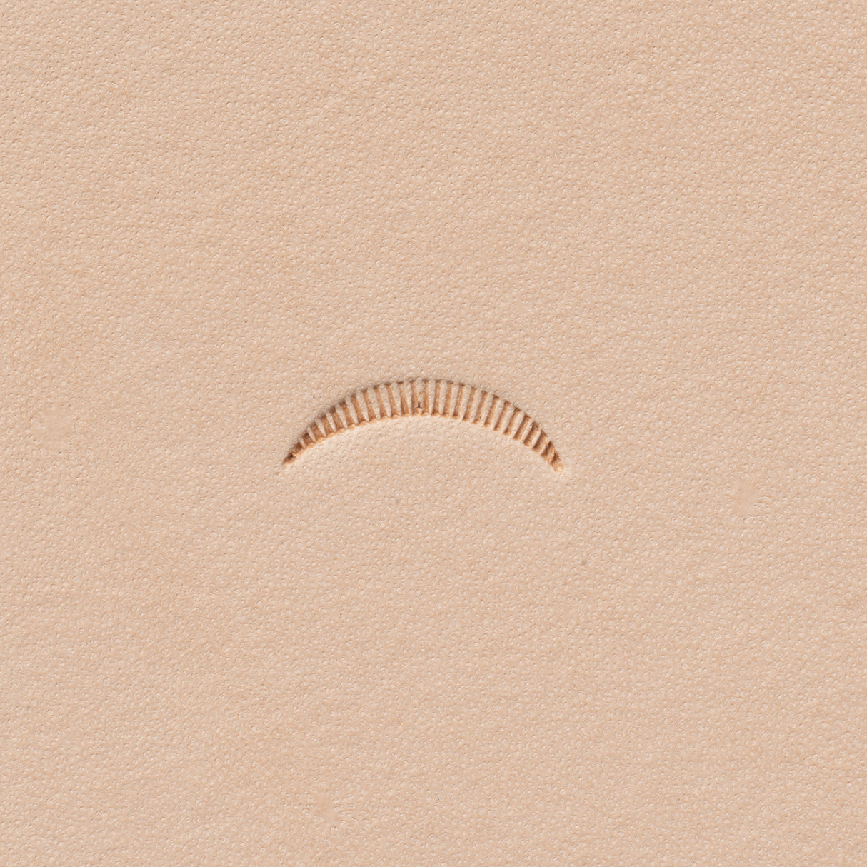 Veiner Stamping Tool, V707