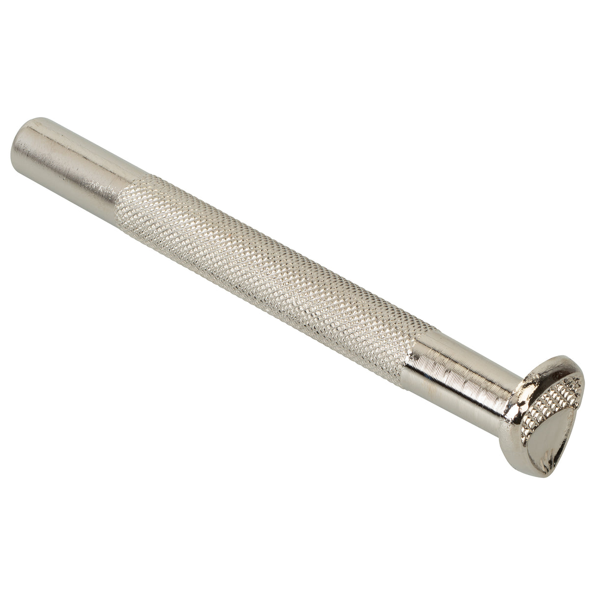 Acorn Stamping Tool, W554