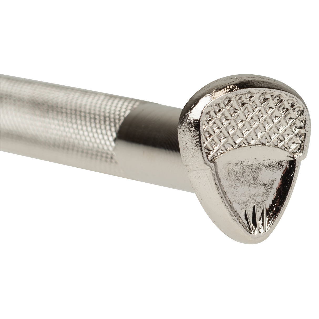 Acorn Stamping Tool, W554