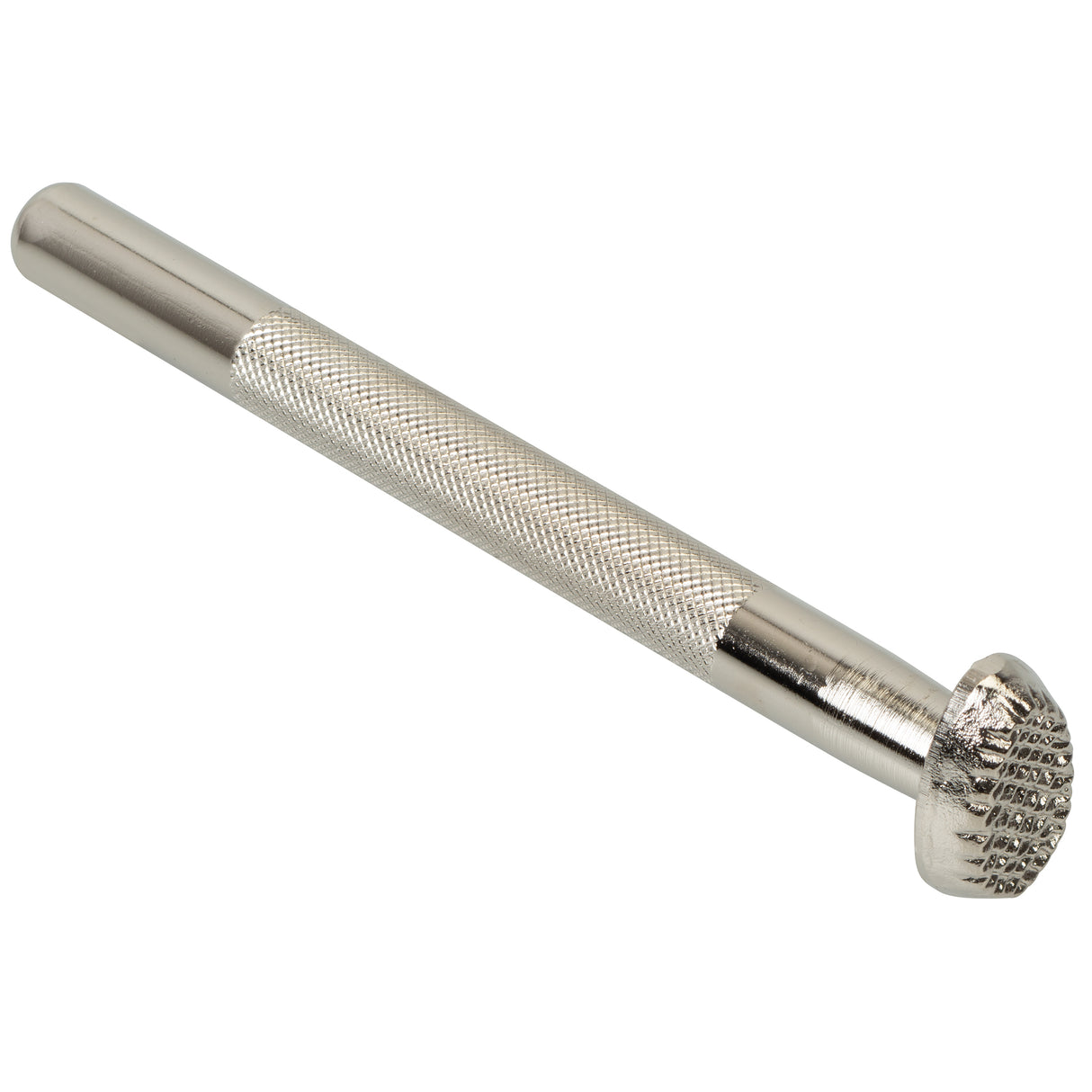 Pine Cone Stamping Tool, W568