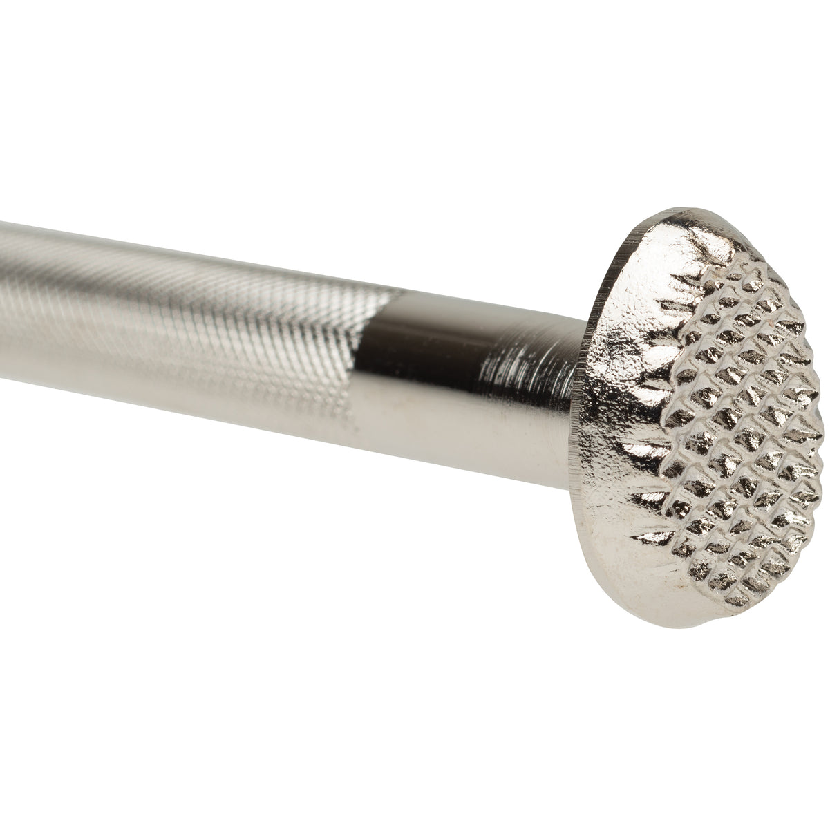 Pine Cone Stamping Tool, W568