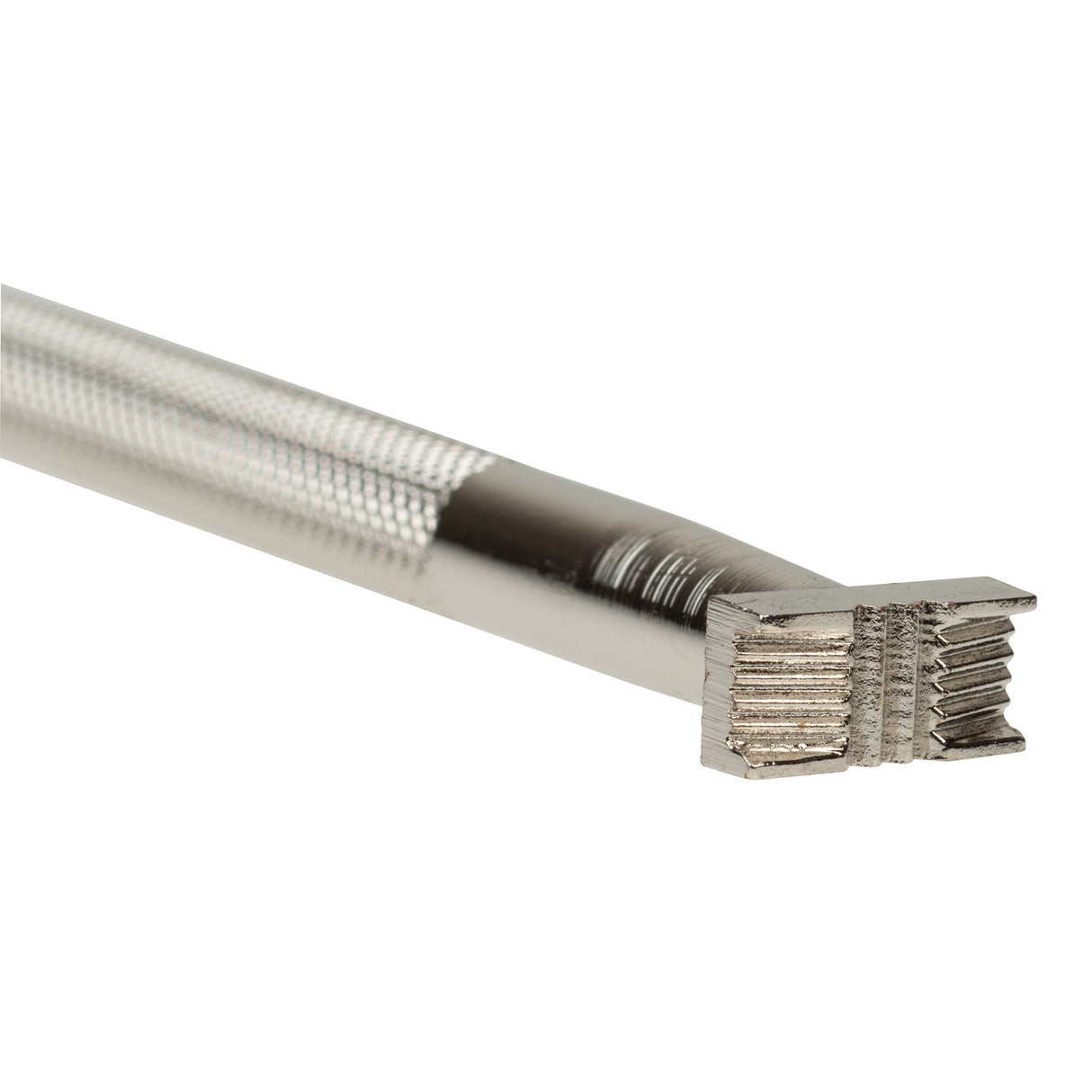 Basketweave Stamping Tool