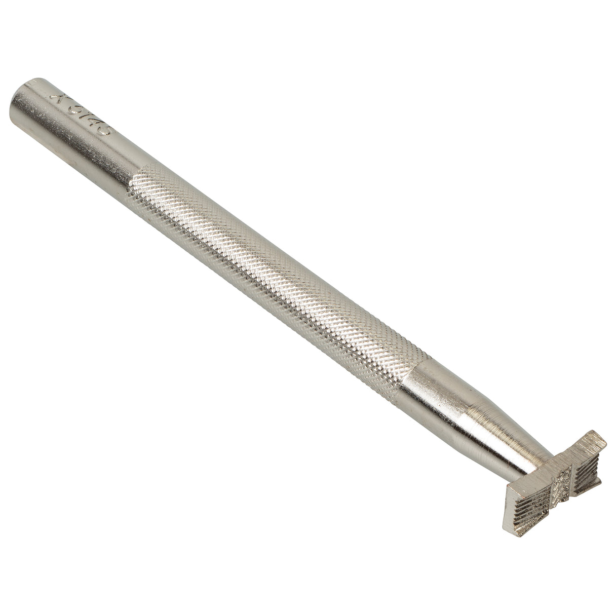 Basketweave Stamping Tool, X514