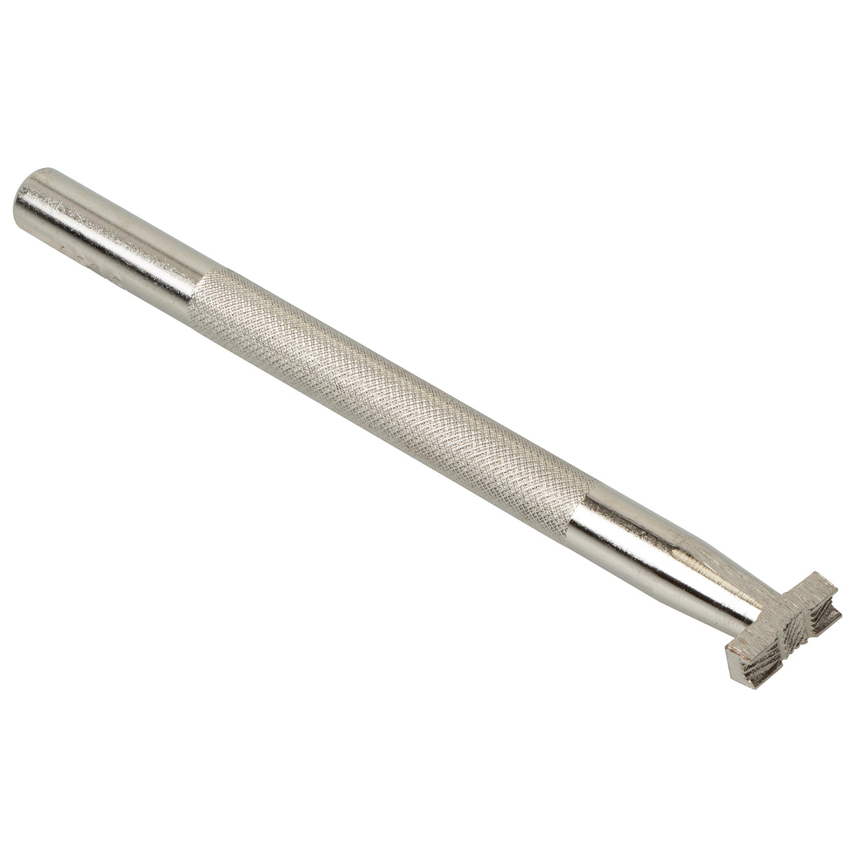 Basketweave Stamping Tool, X505