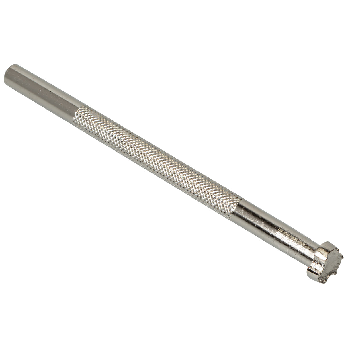 Basketweave Stamping Tool, X502S