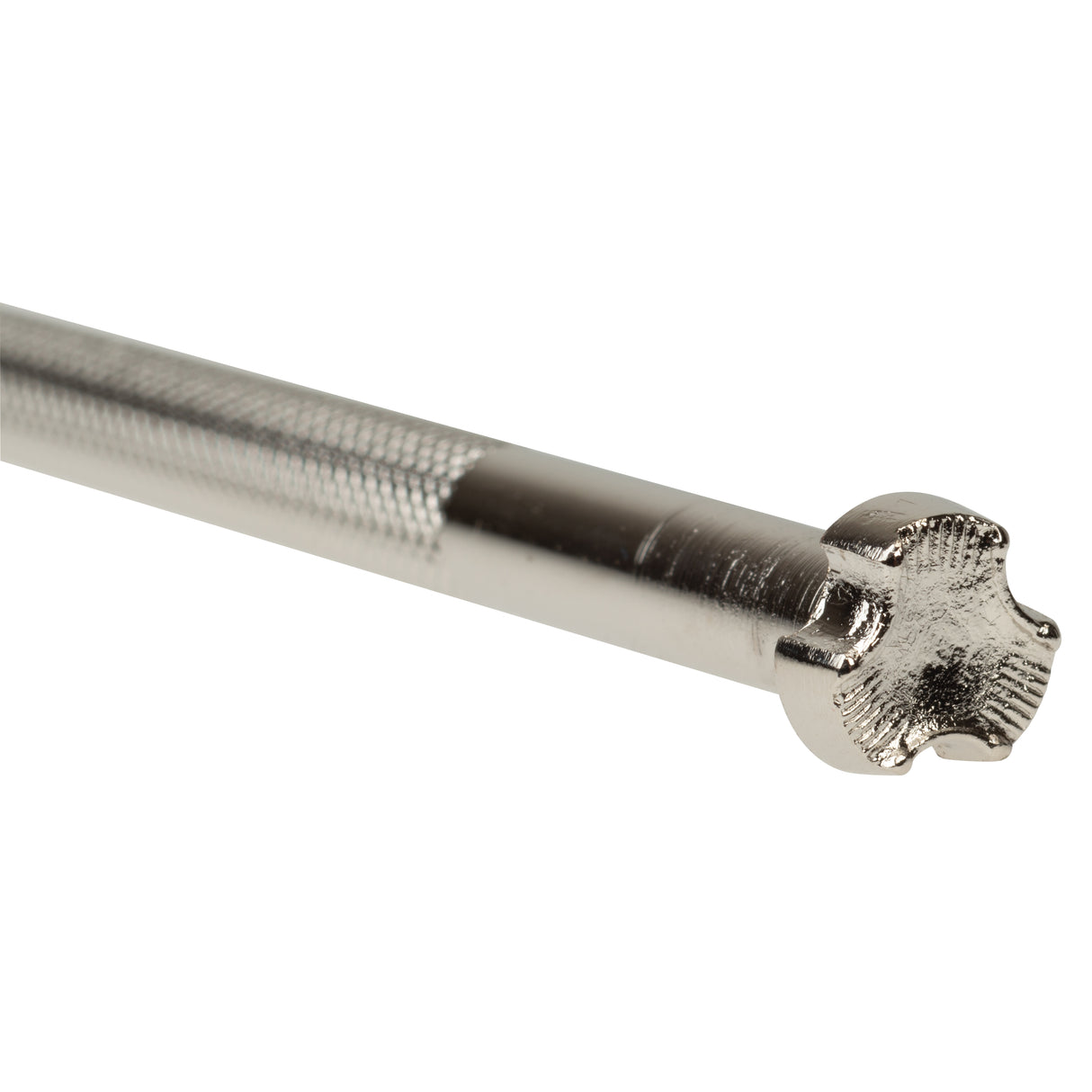 Basketweave Stamping Tool, X502S