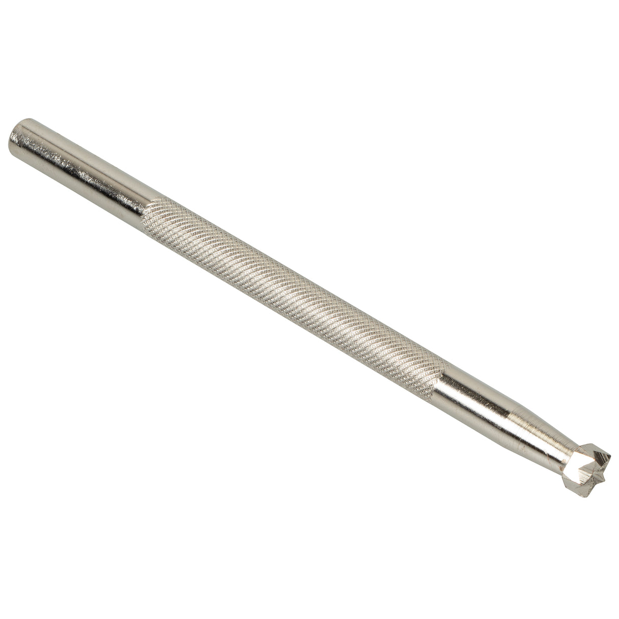 Star Stamping Tool, Z609