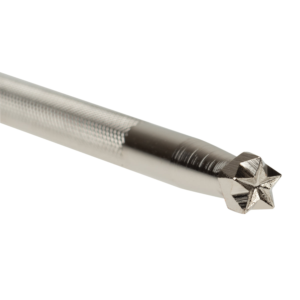 Star Stamping Tool, Z609