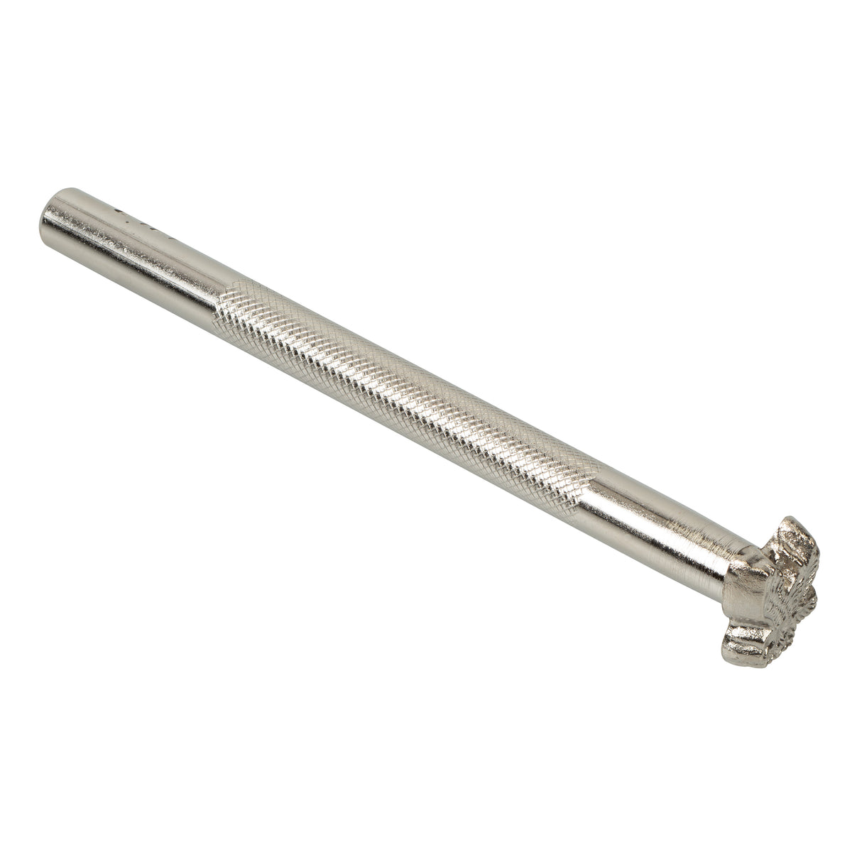 Flying Eagle Stamping Tool, Z727