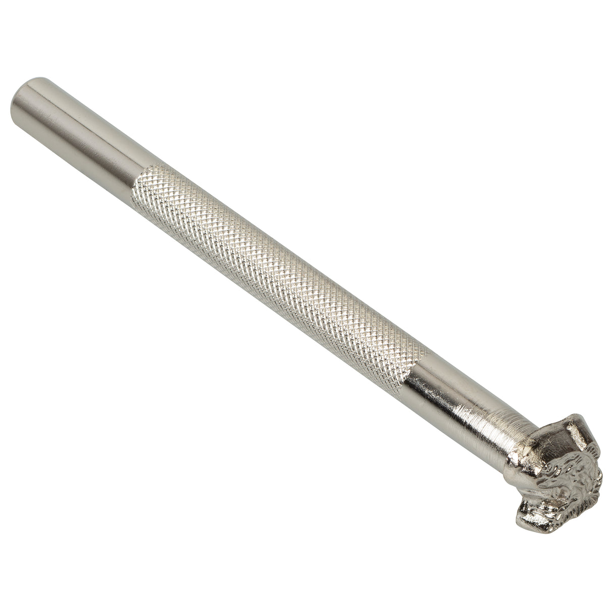 Trout Stamping Tool, Z731