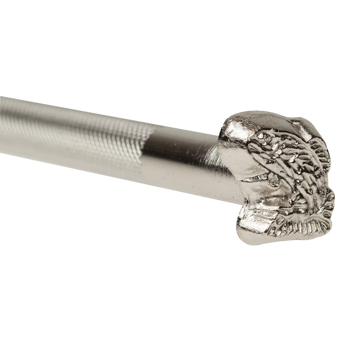 Trout Stamping Tool, Z731