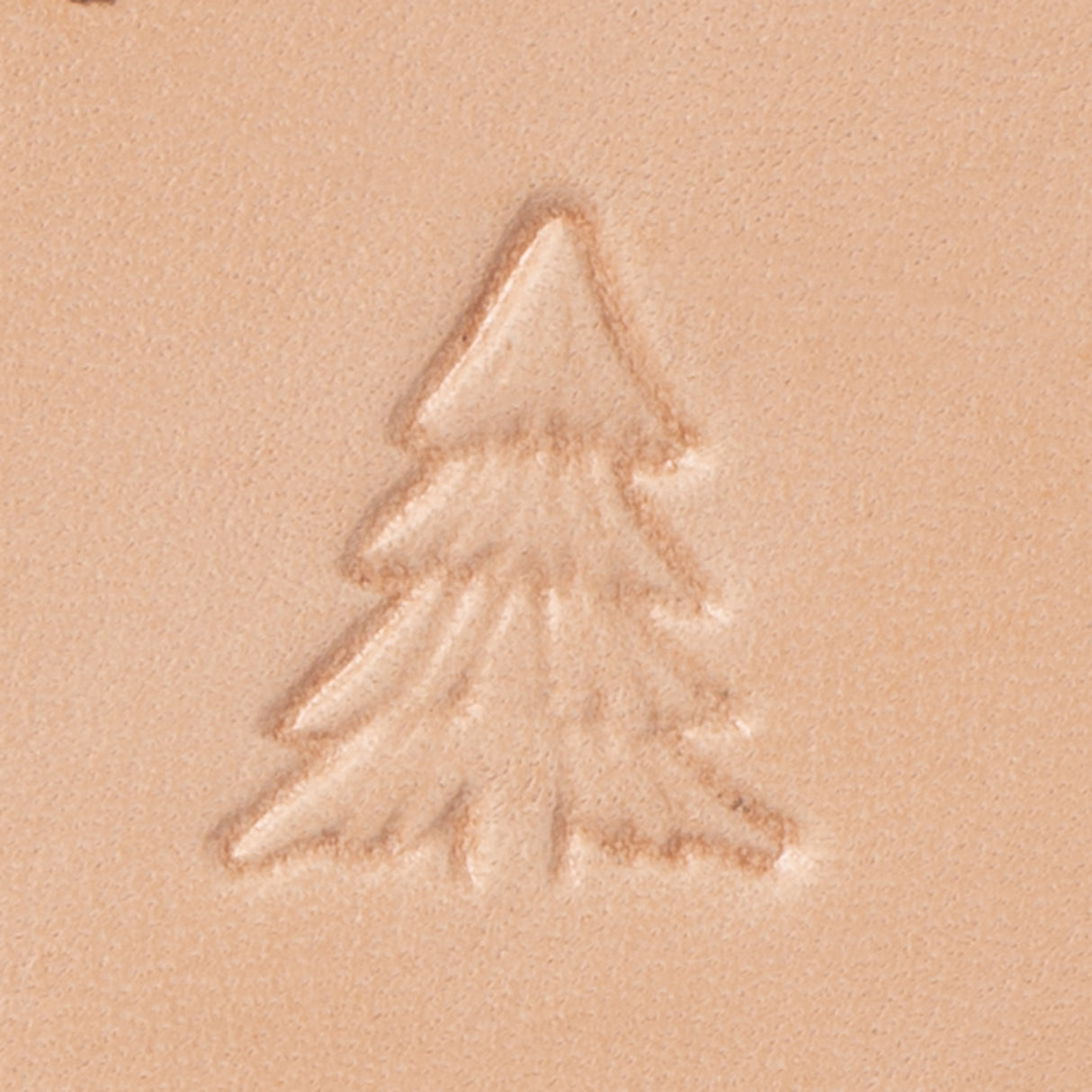 Tree Stamping Tool, Z736