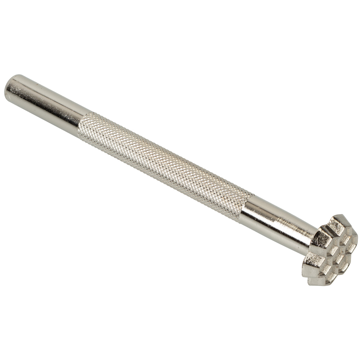 Geometric Stamping Tool, K143