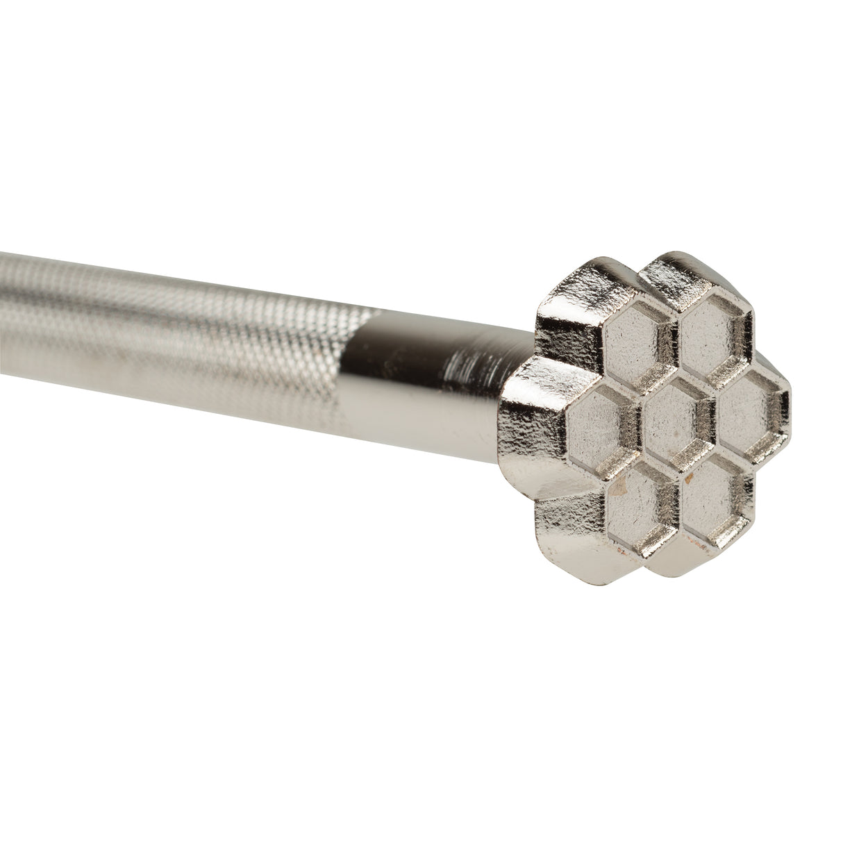 Geometric Stamping Tool, K143