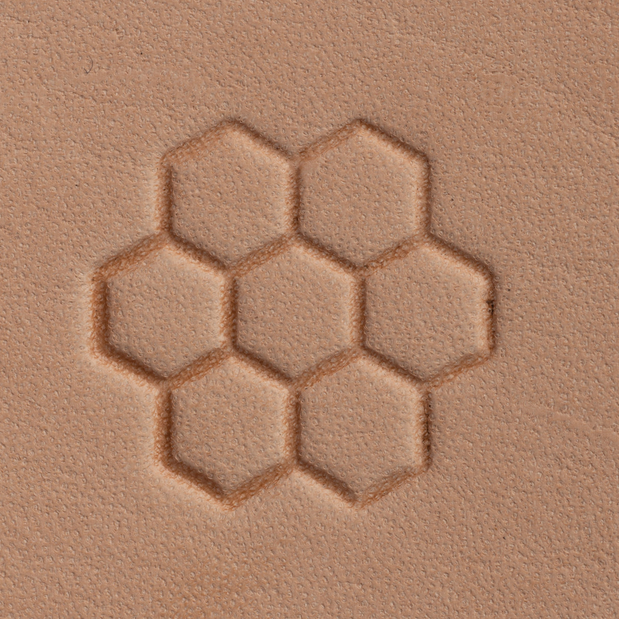 Geometric Stamping Tool, K143