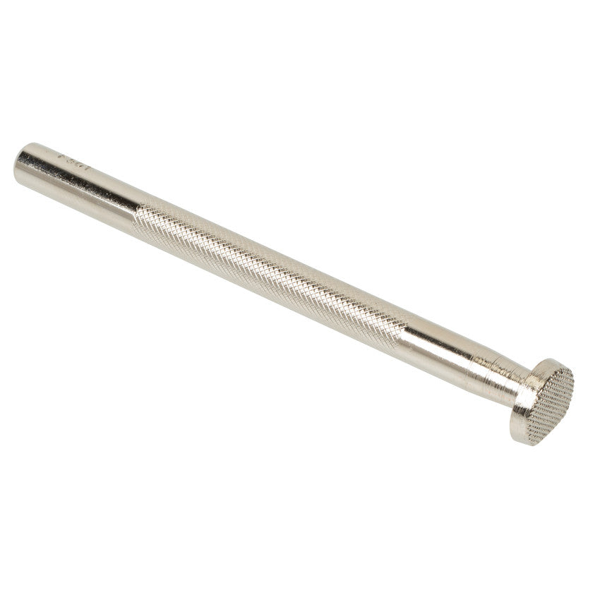 Figure Carving Stamping Tool, F901