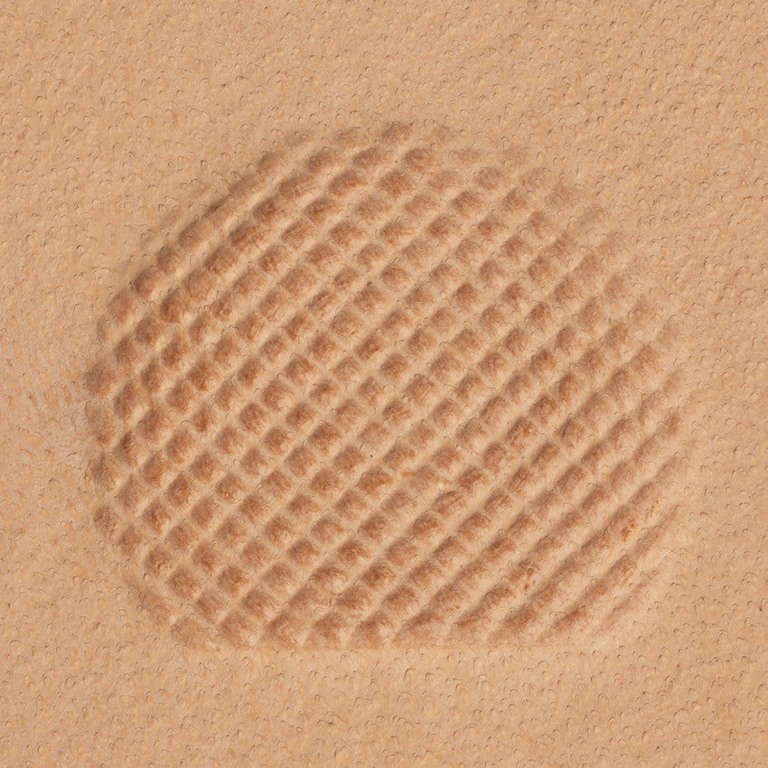 Figure Carving Stamping Tool, F901