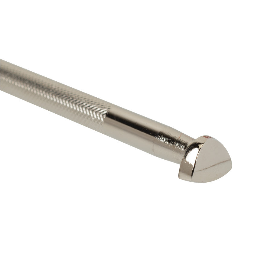 Figure Carving Stamping Tool, F896, Medium