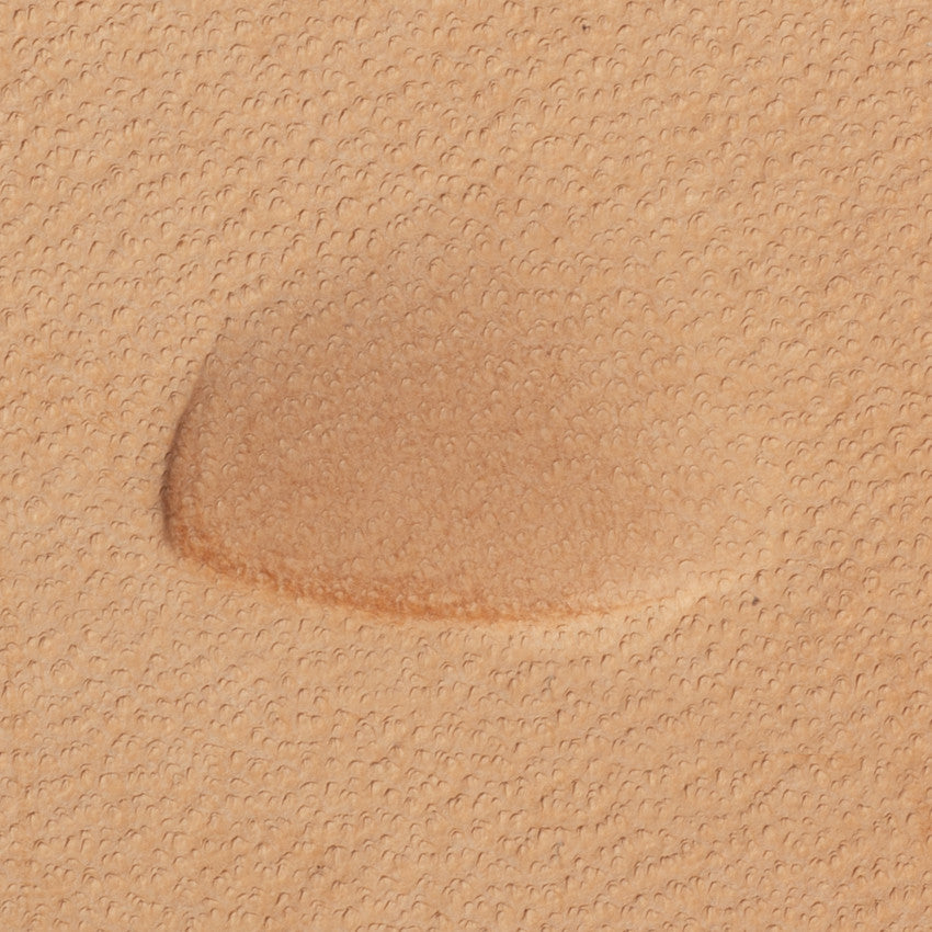 Figure Carving Stamping Tool, F896, Medium